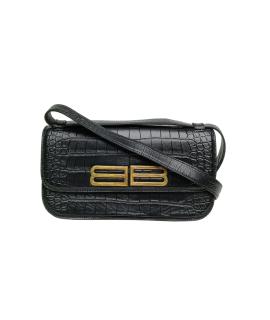 BALENCIAGA Сумка через плечо