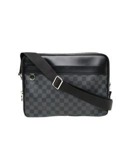 LOUIS VUITTON Сумка через плечо