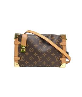 LOUIS VUITTON Сумка через плечо
