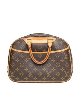 LOUIS VUITTON Сумка с короткими ручками