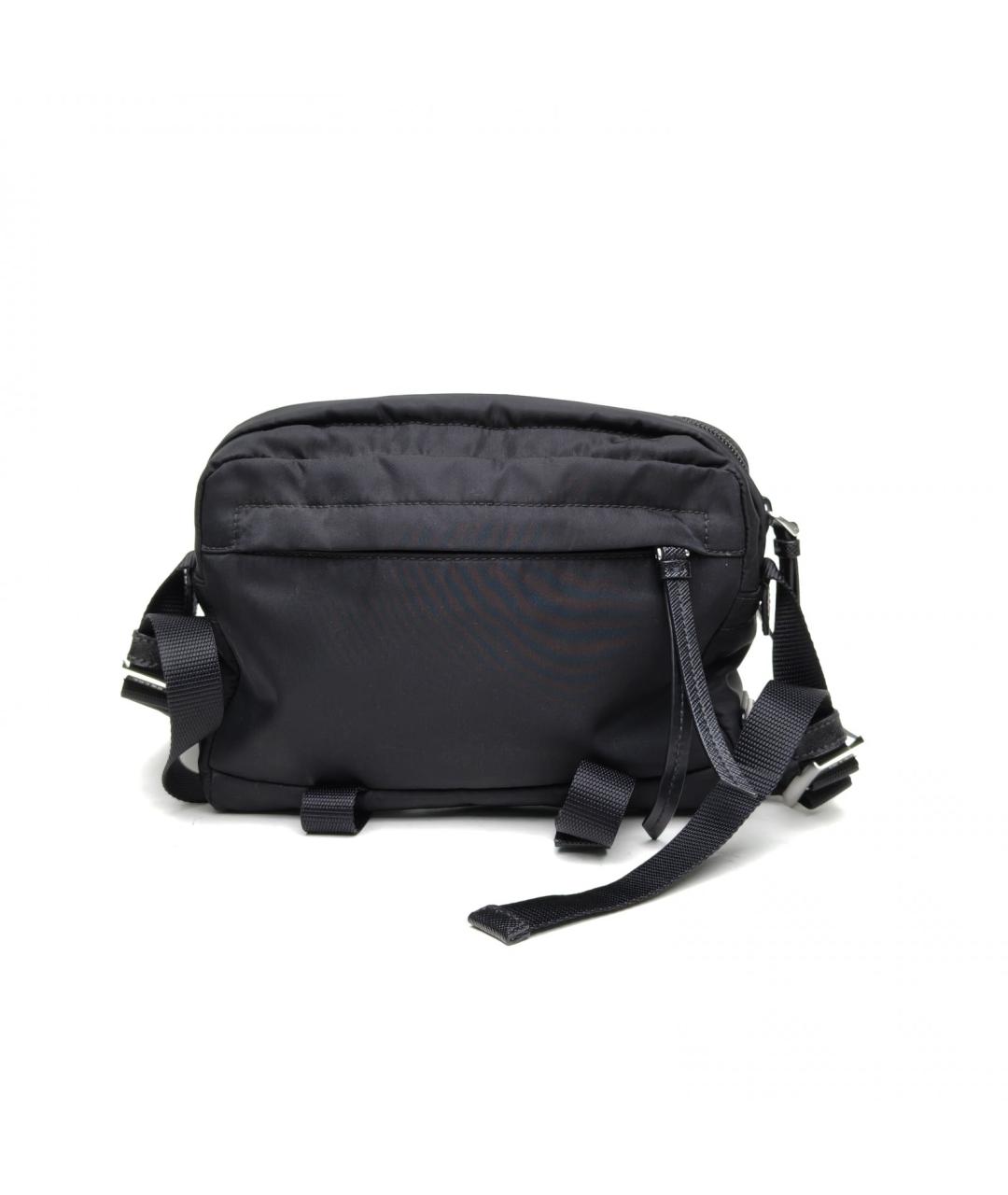 PRADA Мульти сумка через плечо, фото 4