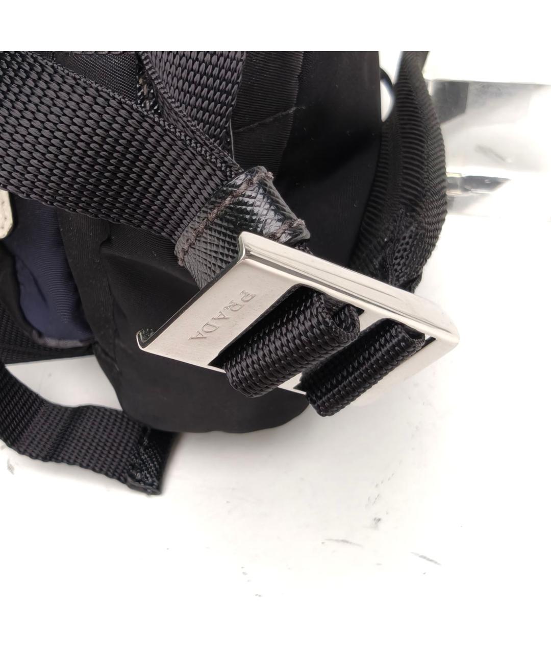 PRADA Мульти сумка через плечо, фото 7