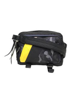 PRADA Сумка через плечо