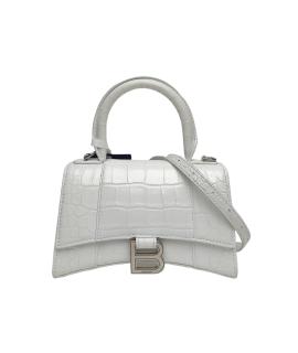 BALENCIAGA Сумка через плечо