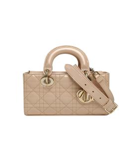 CHRISTIAN DIOR Сумка через плечо