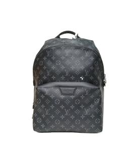 LOUIS VUITTON Рюкзак