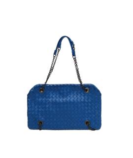 BOTTEGA VENETA Сумка через плечо