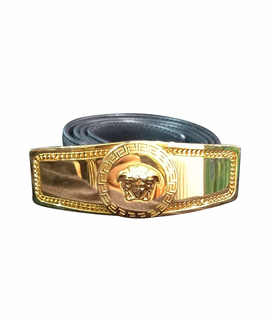

Ремень VERSACE