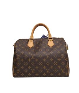 LOUIS VUITTON Сумка с короткими ручками