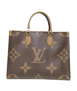 LOUIS VUITTON Сумка тоут