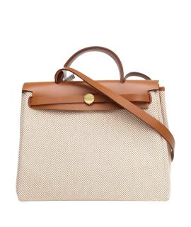 HERMES Сумка через плечо