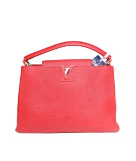 LOUIS VUITTON Сумка с короткими ручками