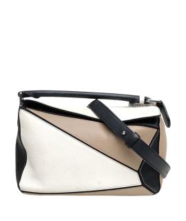 LOEWE Сумка с короткими ручками