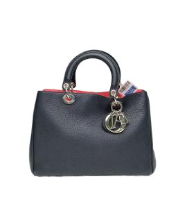 CHRISTIAN DIOR Сумка с короткими ручками