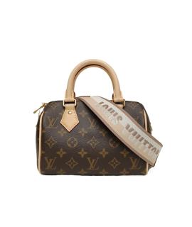 LOUIS VUITTON Сумка с короткими ручками