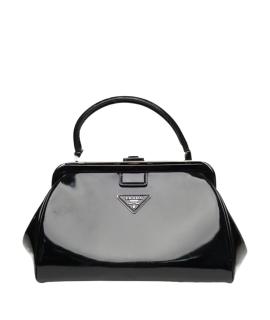 PRADA Сумка с короткими ручками