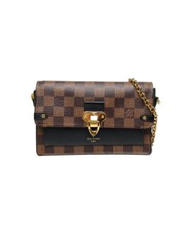 LOUIS VUITTON Сумка через плечо