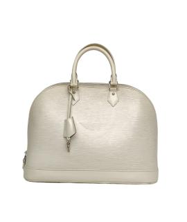 LOUIS VUITTON Сумка с короткими ручками