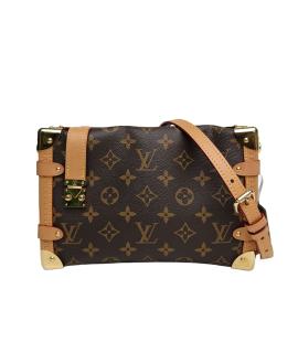LOUIS VUITTON Сумка через плечо