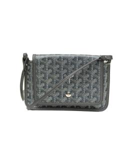 GOYARD Сумка через плечо