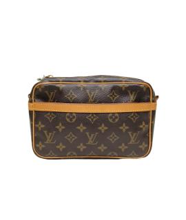 LOUIS VUITTON Клатч/вечерняя сумка
