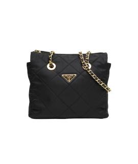 PRADA Сумка через плечо