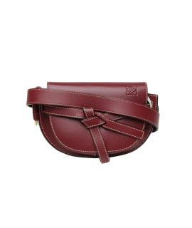 LOEWE Сумка через плечо