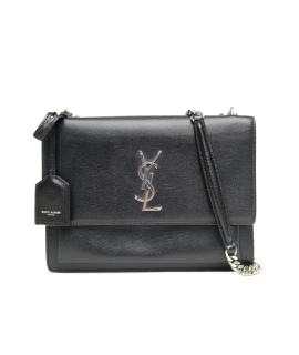 SAINT LAURENT Сумка через плечо