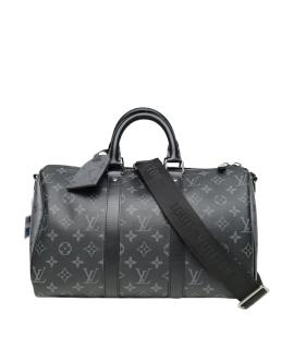LOUIS VUITTON Сумка с короткими ручками
