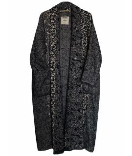 UMA WANG Пальто