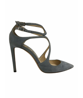 

Туфли JIMMY CHOO