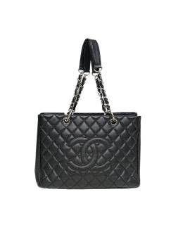 CHANEL Сумка тоут