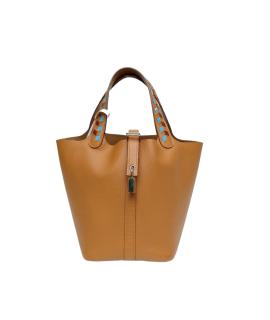 HERMES Сумка с короткими ручками