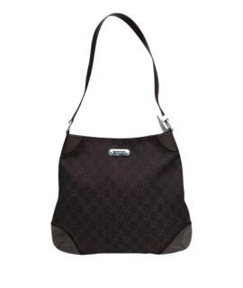 GUCCI Сумка через плечо