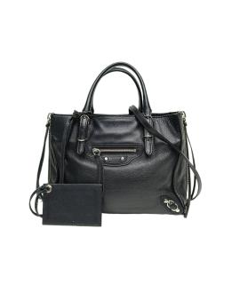 BALENCIAGA Сумка с короткими ручками