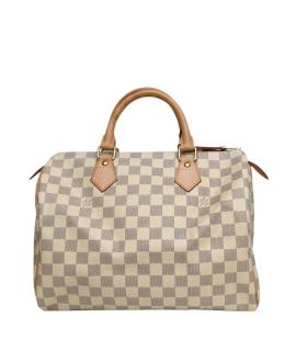 LOUIS VUITTON Сумка с короткими ручками