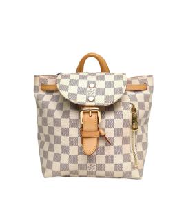 LOUIS VUITTON Сумка через плечо