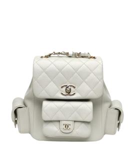CHANEL Рюкзак