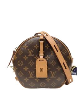 LOUIS VUITTON Сумка через плечо