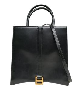 BALENCIAGA Сумка тоут