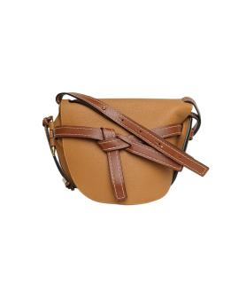 LOEWE Сумка через плечо