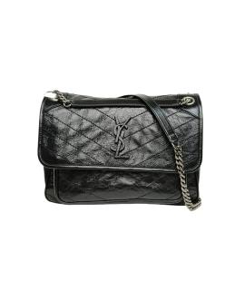 SAINT LAURENT Сумка через плечо