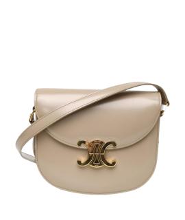 CELINE Сумка через плечо