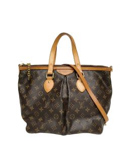 LOUIS VUITTON Сумка через плечо