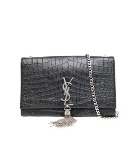 SAINT LAURENT Сумка через плечо