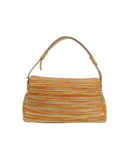 HERMES Сумка с короткими ручками