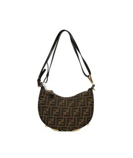 FENDI Сумка с короткими ручками