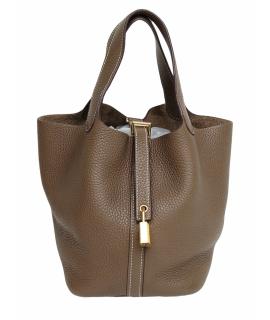 HERMES Сумка с короткими ручками