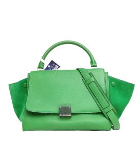 CELINE Сумка через плечо