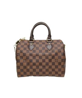 LOUIS VUITTON Сумка тоут